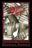 Destiny Birthed: Beyond the Masks: An Exposition of Esther & Blood Ties 151697784X Book Cover