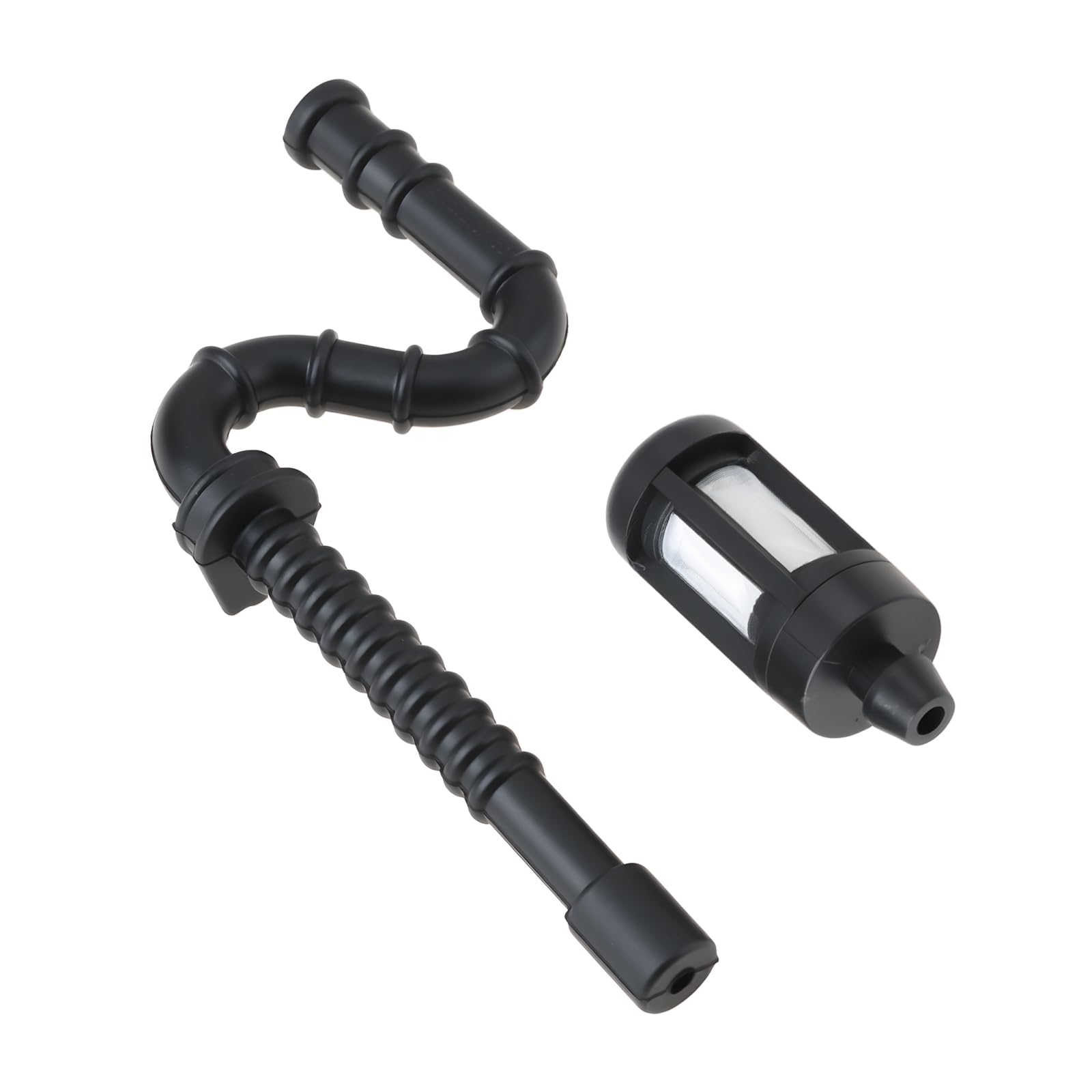 As Axis Spindleon 2Pcs Chainsaw Fuel Line And Fuel Filter 1121 358 7700 Compatible With Stihl Ts400