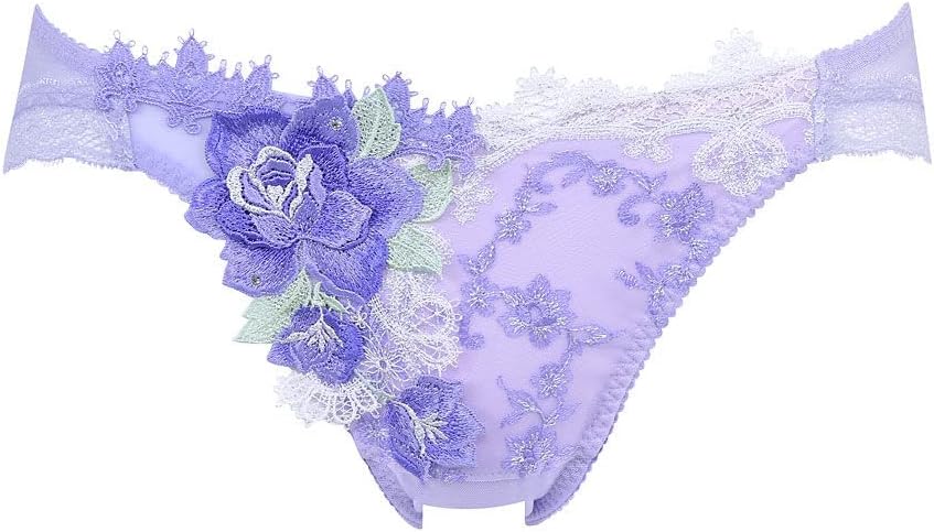 サルート上下 Amazon.co.jp: [サルート] ワコール wacoal salute PTJ784 84