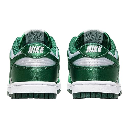 Image of Nike Men's Dunk Low Sneakers