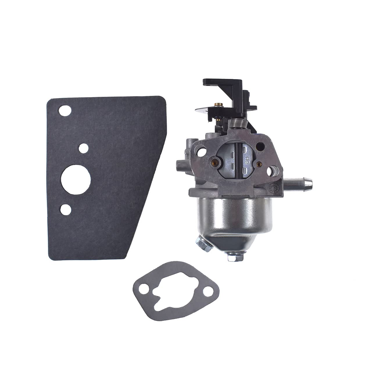 Carburatore Per Motore Kohler XT650 XT6.5 XT6.75 6.5hp 6.75hp 149cc - Foto 4