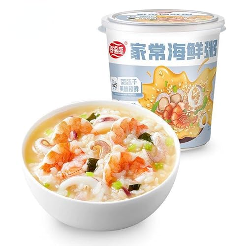 C? 4Ȋ Ǝϕ֊ A؊ ` H֗AƐAh{A?tA h ؗAĊ   ? H ֑`  ؊ ? I[g~[ⓀȊHI[g~[؊̂