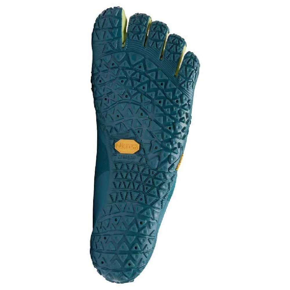 Vibram FiveFingers V-Alpha Hiking Shoes EU 42