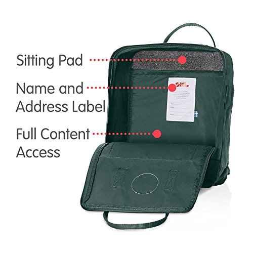 Image of Nike Kids Backpack 3