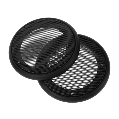 ledmomo 2 4 J[I[fBIO TuE[t@[Xs[J[O Xs[J[veN^[Jo[ Jo[ TuE[t@[bV Ԃ̃E[t@[O vX`bN