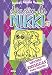 Diario de Nikki 11: Mejores enemigas para siempre (Spanish Edition)
