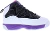Fila Zapatillas de Baloncesto para Niña 5