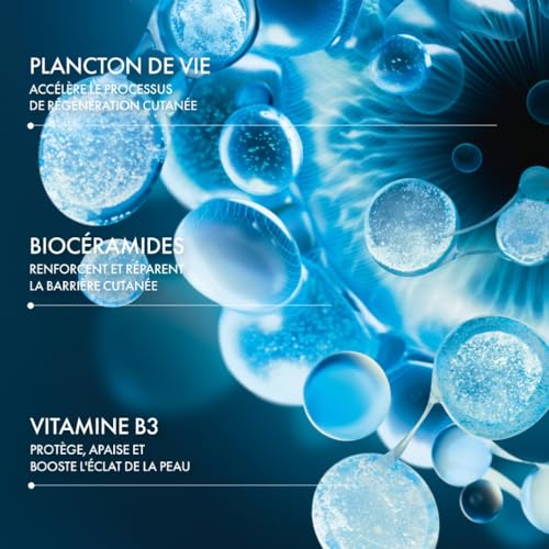 Aquasource Hydra Barrier nettoyant 150 ml - vue 8