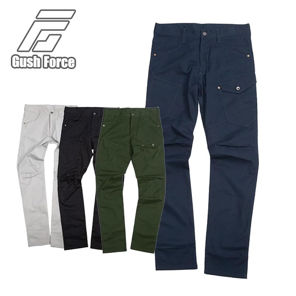 入手困難！ エフアールツー ストレッチカーゴパンツ ブラック 楽天市場】FR2 エフアールツー パンツ 2WAY ストレッチシェル