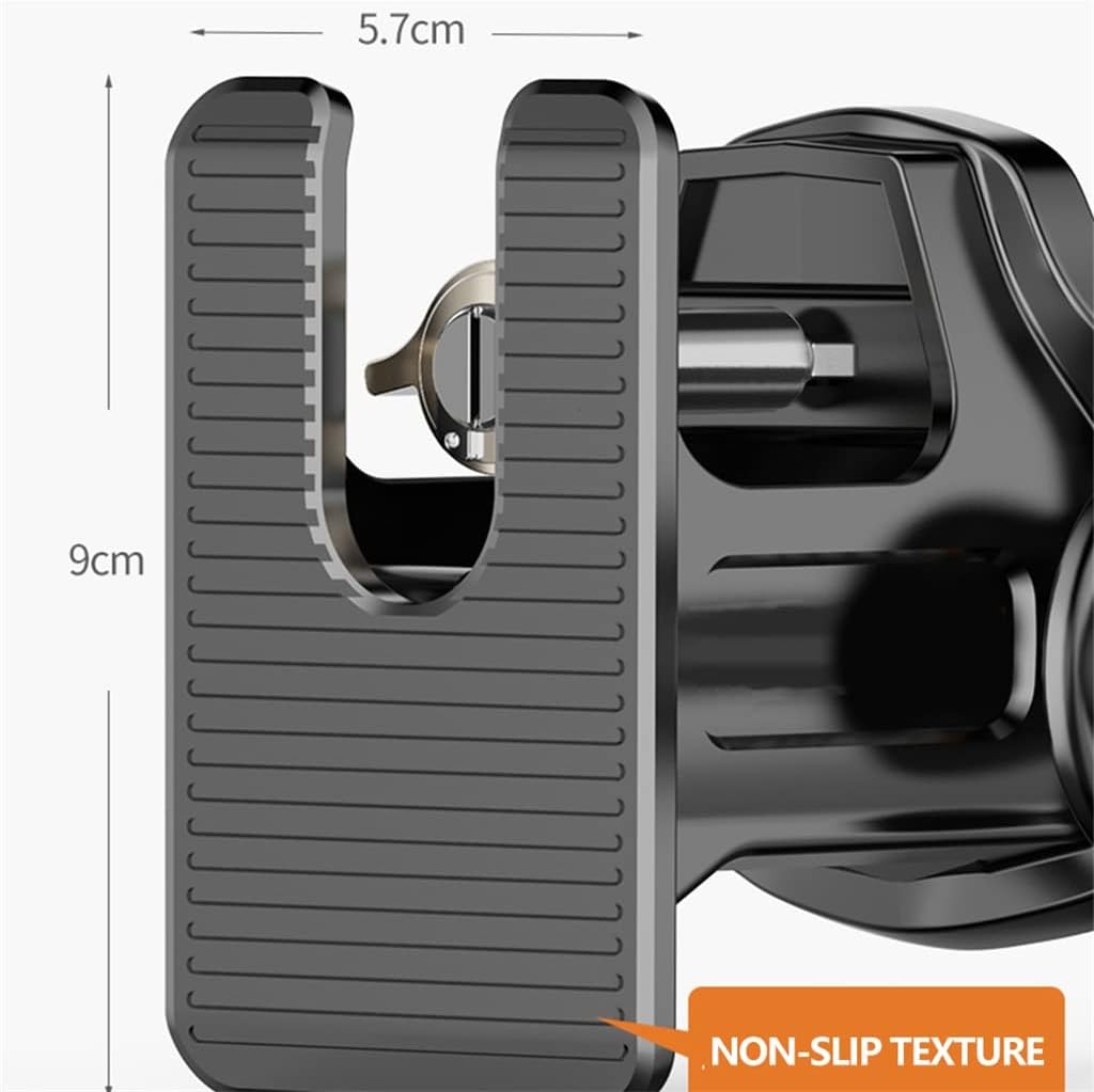 Portable Reciprocating Saw Adapter,Electric Drill to for Wood Metal Cutting Tool with Blade