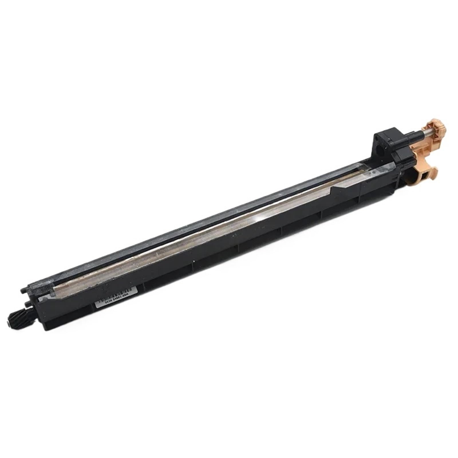 Compatible for Le Nettoyeur De Courroie De Transfert Xerox | Convient aux modèles 7525,7530,7535,7545,7556,7830,7835,7845,7855,7970, rendement de 160 000 pages