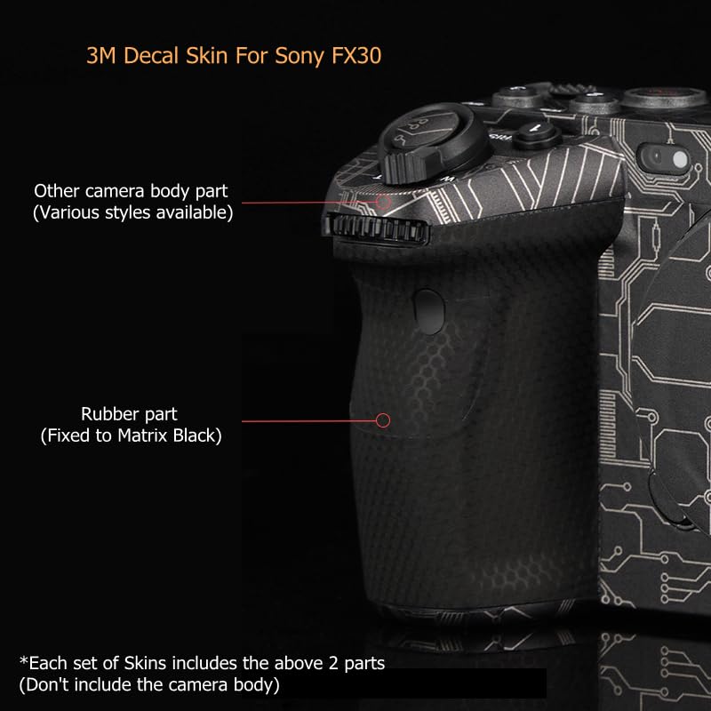 Plaque De Protection Autocollante Anti-rayures Pou... - Grandado