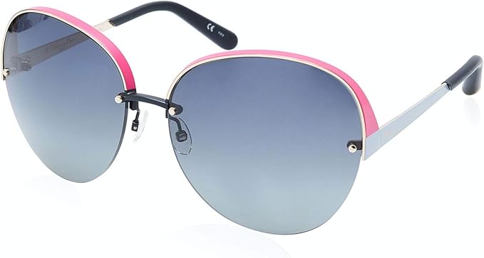 Occhiali da sole Christian Dior DIORSUPERBE C63 L7R (HD) : Amazon.it:  Abbigliamento