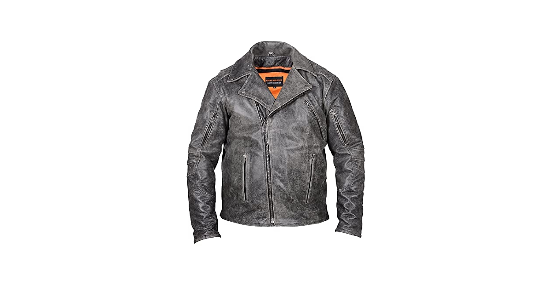 限定値下げCOTD DEAD STOCK WOOL JACKET GRAY Carhartt 102207 Full Swing Cryder Jacket - Shadow Grey