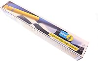 Vista 2 de Bilstein (24-100144) Amortiguador serie 5100