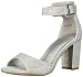DREAM PAIRS Women's Hher Pump