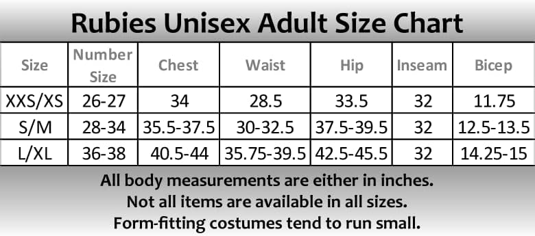 Miniatura 6 de Adult Uno Reverse Costume