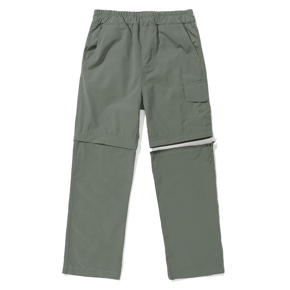 トップス c-boy style Urban Trek (No.14) urban-3sp-beach-bike-black-