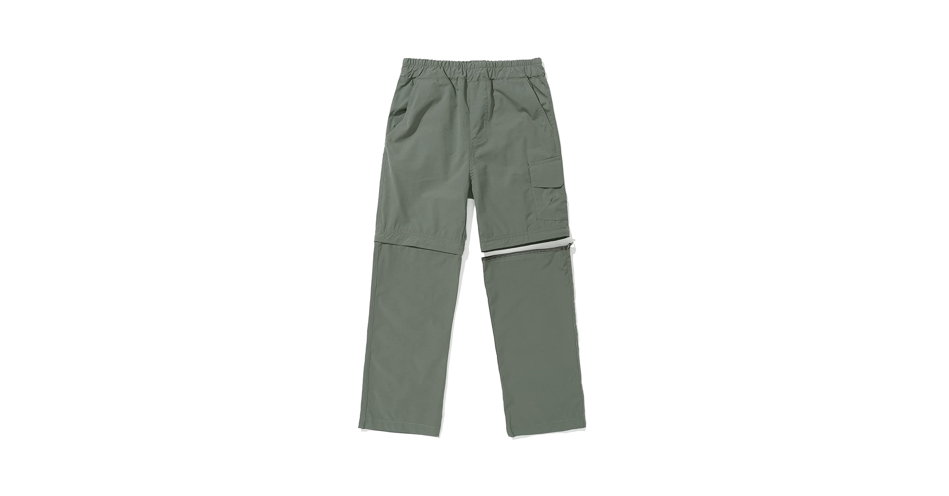 新品未使用　I Need You Baby Long Pants - GREEN 新品未使用 I Need You Baby Long Pants - GREEN FREAK'S STORE