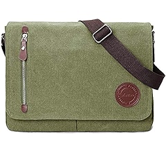 〔archive〕00s VOLCASH One-shoulder bag archive〕00s VOLCASH One-shoulder bag - メルカリ