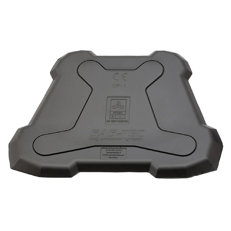 Ethan 専用 Amazon | デイトナ(Daytona) 胸部プロテクター バイク 一体型 CE