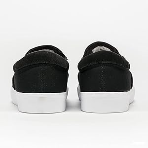 Verts shoe 新品 Nike SB Zoom Verona Slip Mens Trainers CZ2373 Sneakers Shoes