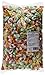 Cool Bunte Bonbonmischung im Beutel, 1er Pack (1 x 2 kg)