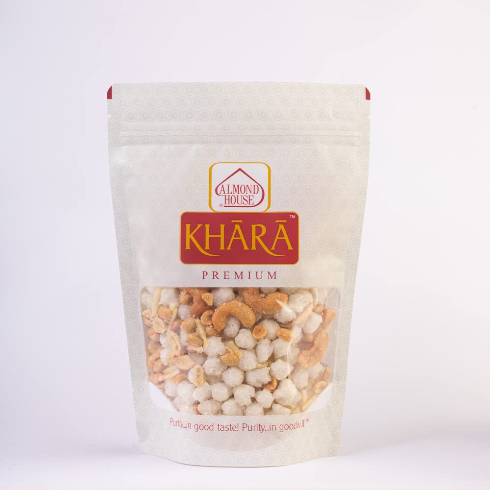 See full amazon price history chart for Almond House You are one of us ! Sabudana Chudwa-400Gms(Pack Of 2) Almond House You are one of us ! Sabudana Chudwa-400Gms(Pack Of 2) (B09YNQKN84) Amazon Price History, Amazon Price Tracker