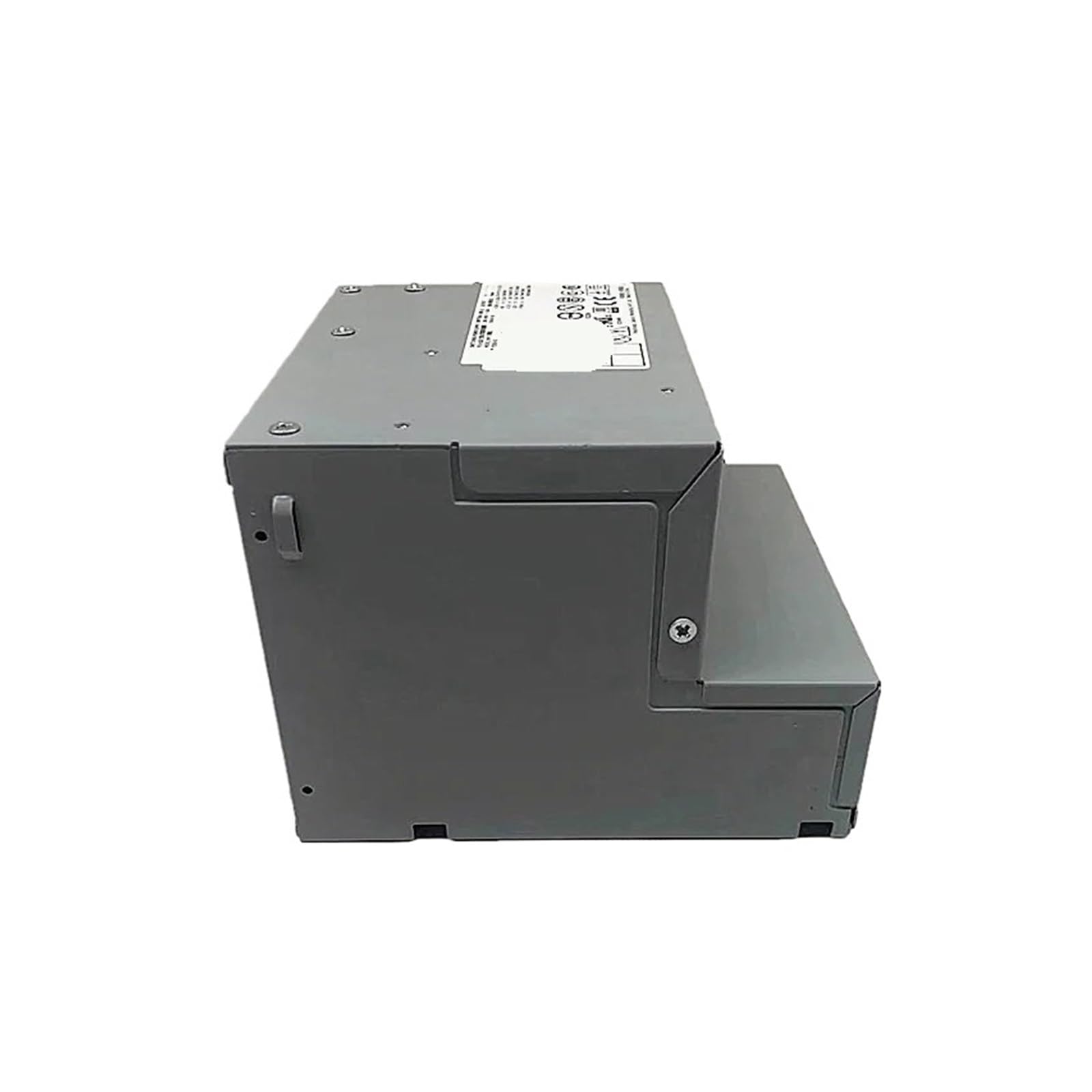 Bloc d'alimentation AC255AD-00 AC255P-00 255W pour ordinateur fixe