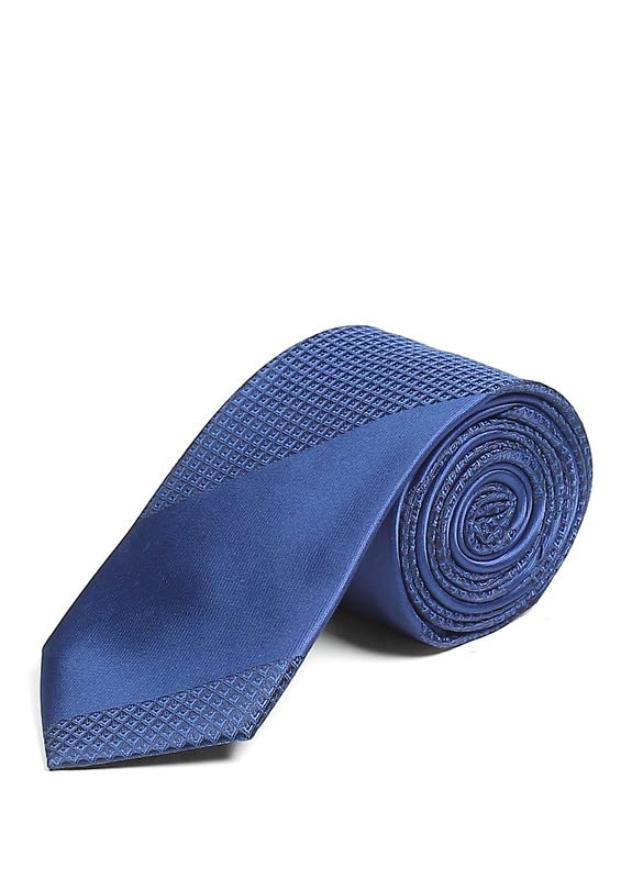 satya paul silk ties
