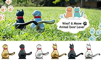 わんにゃん わんにゃん | 長沢製作所