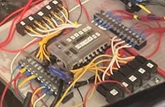 Review Image by Kenneth L. Keith Kenneth L. Keith