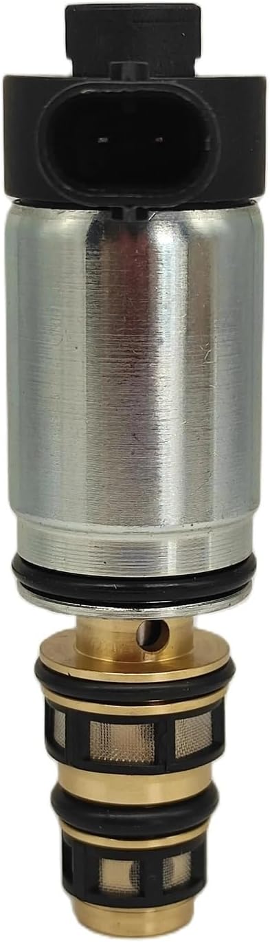 23413998 22910274 22947668 23314082 Electric Compressor Control Valve