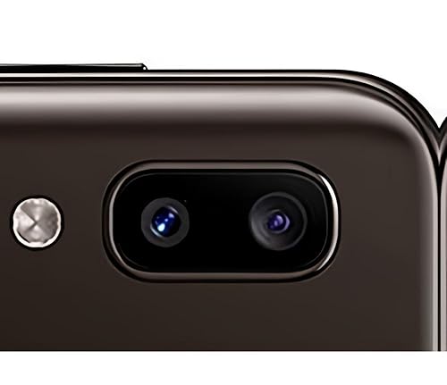 Amazon.com: Samsung Galaxy A20 6.4