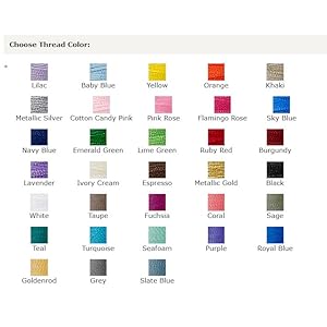 Personalization Universe Traditional Icon Personalized Christmas Stocking Customizable with Any Name Gold Braided Trim 100 Polyester Holiday Decor Christmas 195 L Nutcracker