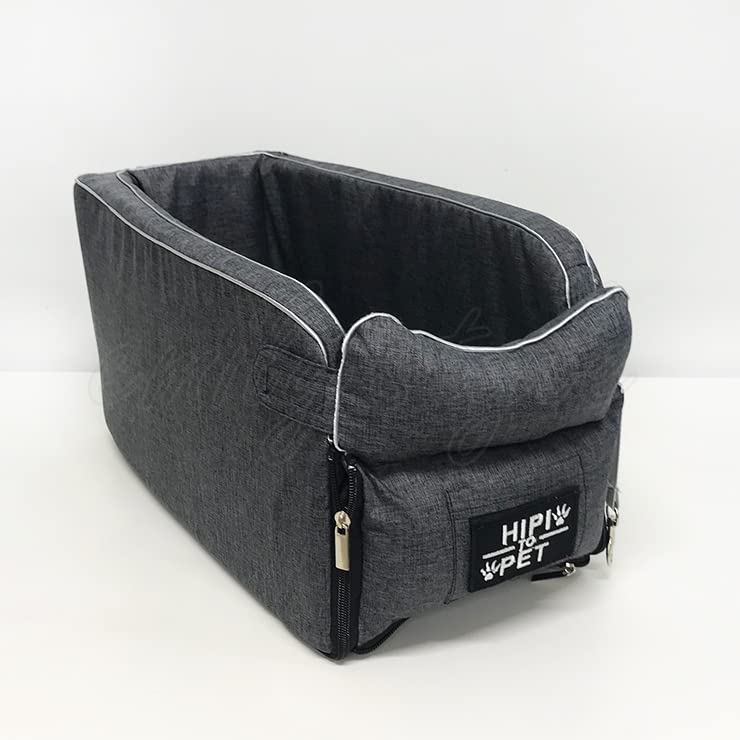 Amazon | NEWタイプ！ pet用ドライブボックス～固定タイプ～ ドライブ