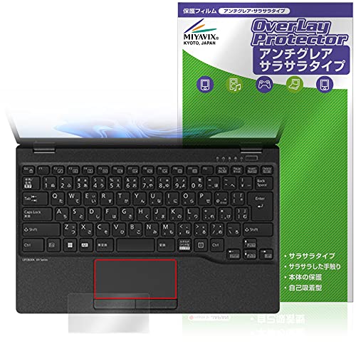 ~rbNX LIFEBOOK UHV[Y UH90/G2 / UH-X/G2 / WU-X/G2 / WU2/G2 / WU4/G2 ^b`pbh p tB ی {