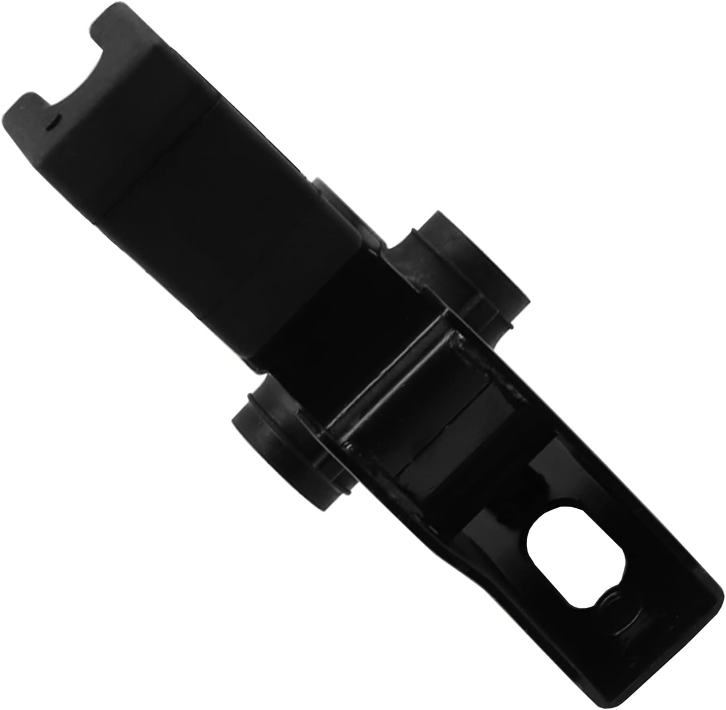 Beck/Arnley 1042426 Engine Mount