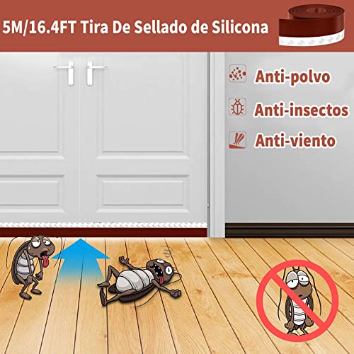 Escobas, Home Improvement Imagen adicional