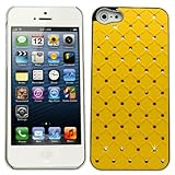 iphone x silver 64gb price in pakistan Produit de qualité supérieure.