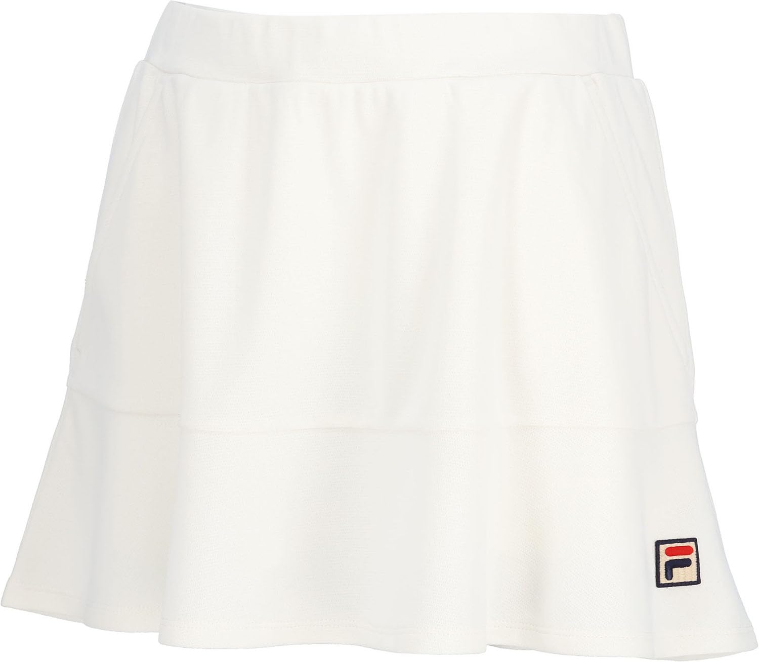 Amazon.co.jp: FILA TENNIS(フィラ テニス) テニス レディース