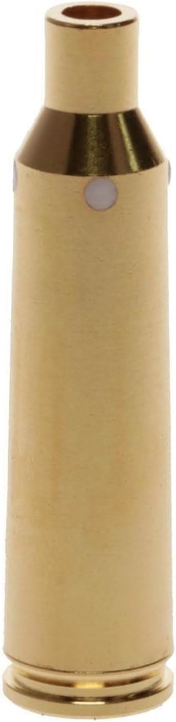 SSI Sight-Rite Bullet Laser Bore Sighter .22-250 Rem