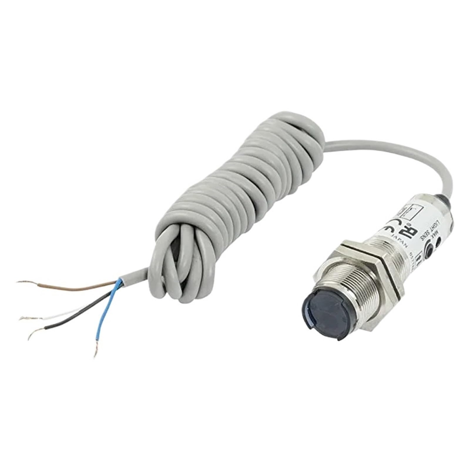 VSPPJYFG CDD-11N / CDD-11P CDD-40N CDD-40P CDD-80N CTD-1500 Photoelectric Switch(Cdd-11n)