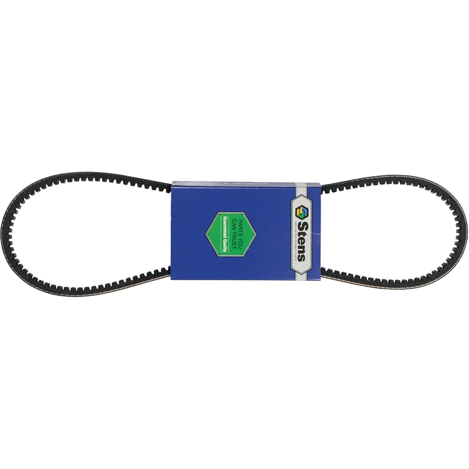 Stens OEM Replacement Belt 265-154 for Stihl 9490 000 7851
