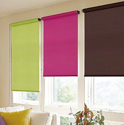 刺繍サービス バッティング手袋 オーダーメイド ロールスクリーン 幅