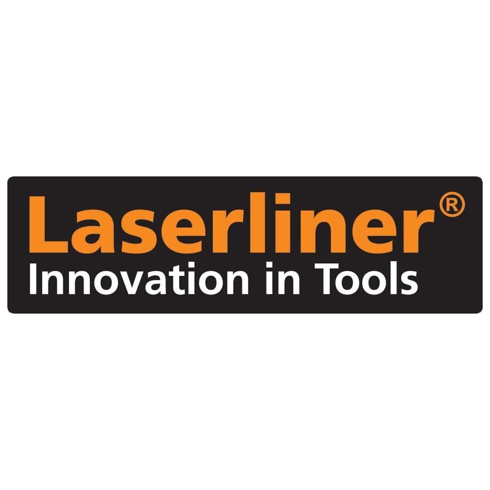 Mire de nivellement Laserliner 080.50 Hauteur (max.)=240 cm