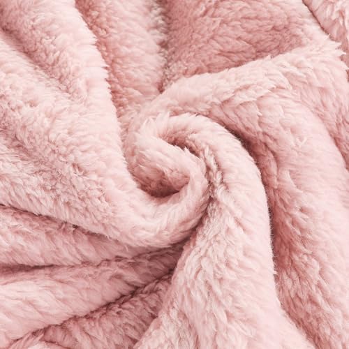Combinaison doudoune bébé garçon de 0 à 12 mois avec veste doublée - 2