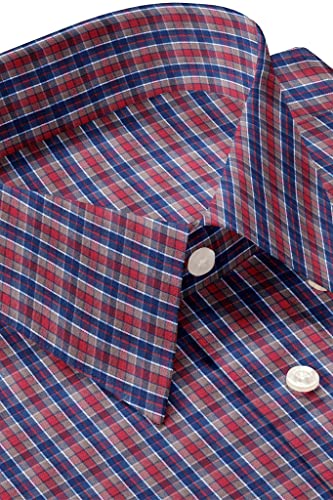 Image of PROLIFE Formal /OFFICEWEAR Shirts for Men