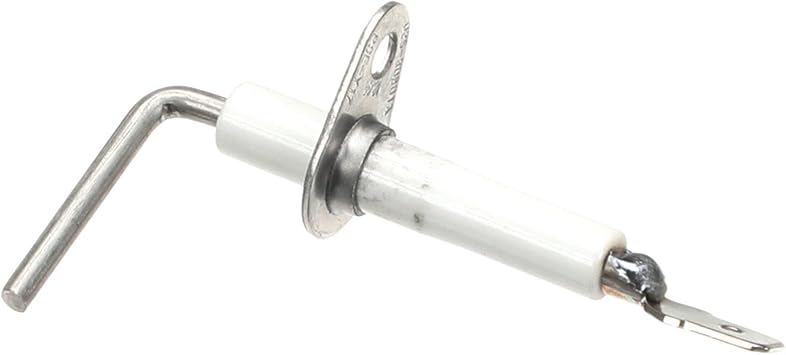 York S1-025-30801-000 S102530801000 Flame Sensor