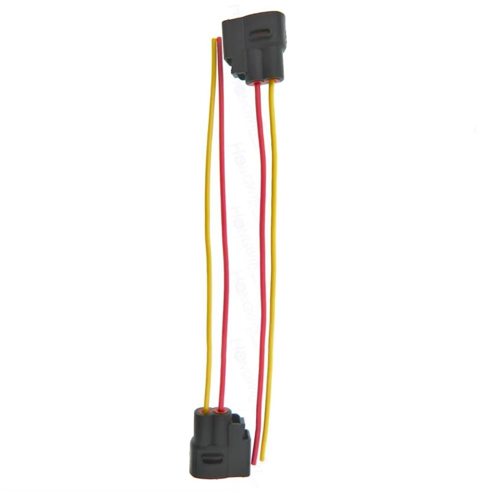 Bobina de encendido para Opel 865882 con 40 conectores precableados 3